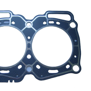 Auto Engine spare parts cylinder head gasket fit for SUBARU EJ22 cars OEM 11044-AA111